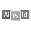 adobeCS_logos Adobe Creative Suite