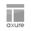 axure_logo_en Logo Axure