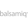 balsamiq_logo_en Logo Balsamiq