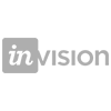 invision-logo-square_en Logo Invision
