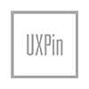 uxpin_logo_en Logo UX Pin