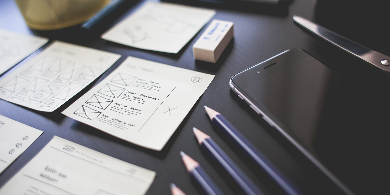ux_work ux_work
